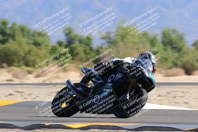 media/Nov-06-2022-SoCal Trackdays (Sun) [[208d2ccc26]]/Turn 7 Set 2 (1050am)/